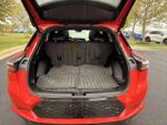 2024 Equinox EV Thumbnail 18