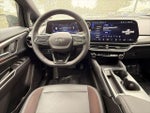 2024 Equinox EV Thumbnail 24