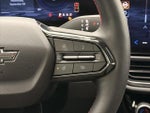 2024 Equinox EV Thumbnail 27