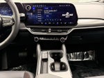 2024 Equinox EV Thumbnail 28