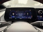 2024 Equinox EV Thumbnail 33