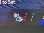 2024 Equinox EV Thumbnail 35
