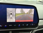 2024 Equinox EV Thumbnail 37