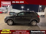 2012 Captiva Sport Thumbnail 4
