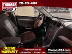 2012 Captiva Sport Thumbnail 8
