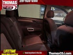 2012 Captiva Sport Thumbnail 9