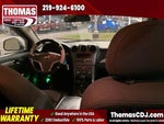 2012 Captiva Sport Thumbnail 10