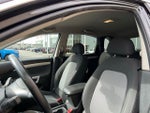 2012 Captiva Sport Thumbnail 11