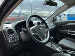 2012 Captiva Sport Thumbnail 14