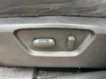 2012 Captiva Sport Thumbnail 15