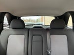 2012 Captiva Sport Thumbnail 16
