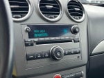 2012 Captiva Sport Thumbnail 17