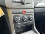 2012 Captiva Sport Thumbnail 18