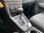 2012 Captiva Sport Thumbnail 19