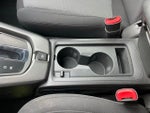 2012 Captiva Sport Thumbnail 20