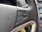 2012 Captiva Sport Thumbnail 21