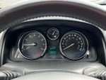 2012 Captiva Sport Thumbnail 22