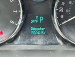 2012 Captiva Sport Thumbnail 23