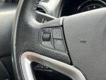 2012 Captiva Sport Thumbnail 24