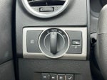 2012 Captiva Sport Thumbnail 25