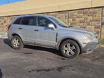 2014 Captiva Sport Thumbnail 3