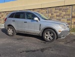 2014 Captiva Sport Thumbnail 4