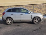 2014 Captiva Sport Thumbnail 8