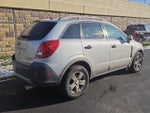 2014 Captiva Sport Thumbnail 9