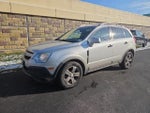 2014 Captiva Sport Thumbnail 10