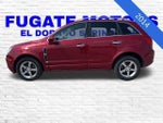 2014 Captiva Sport Thumbnail 2