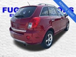 2014 Captiva Sport Thumbnail 6
