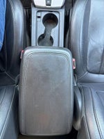 2014 Captiva Sport Thumbnail 31