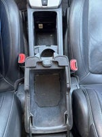 2014 Captiva Sport Thumbnail 32