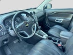 2014 Captiva Sport Thumbnail 2
