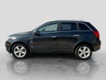 2014 Captiva Sport Thumbnail 3