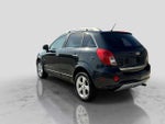 2014 Captiva Sport Thumbnail 4