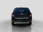 2014 Captiva Sport Thumbnail 5