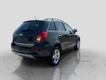 2014 Captiva Sport Thumbnail 6