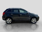 2014 Captiva Sport Thumbnail 7