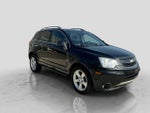 2014 Captiva Sport Thumbnail 8