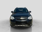 2014 Captiva Sport Thumbnail 9