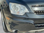 2014 Captiva Sport Thumbnail 10