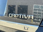 2014 Captiva Sport Thumbnail 12