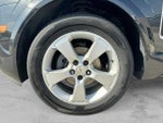 2014 Captiva Sport Thumbnail 13