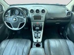 2014 Captiva Sport Thumbnail 14