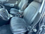 2014 Captiva Sport Thumbnail 15