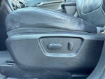 2014 Captiva Sport Thumbnail 16