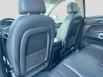 2014 Captiva Sport Thumbnail 17