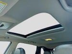 2014 Captiva Sport Thumbnail 18