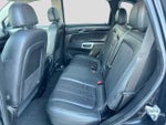 2014 Captiva Sport Thumbnail 19